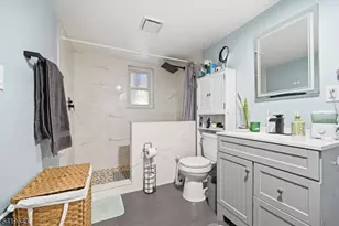 630 Warwick Turnpike, West Milford, NJ 07421 - Photo 28