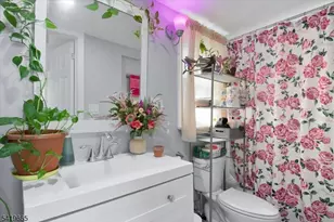 611 Stuyvesant Ave., Irvington, NJ 07111 - Photo 12