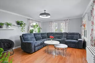 611 Stuyvesant Ave., Irvington, NJ 07111 - Photo 2