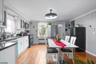 611 Stuyvesant Ave., Irvington, NJ 07111 - Photo 6