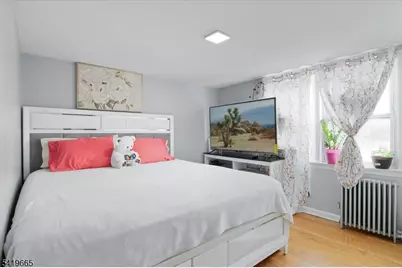 611 Stuyvesant Ave, Irvington, NJ 07111 - Photo 10