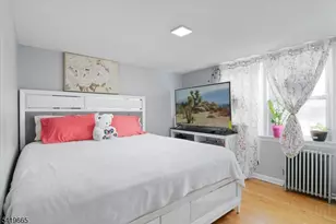 611 Stuyvesant Ave., Irvington, NJ 07111 - Photo 10