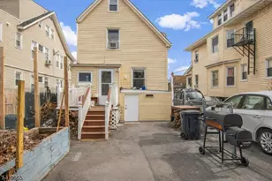 611 Stuyvesant Ave., Irvington, NJ 07111 - Photo 16