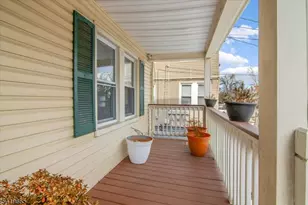 611 Stuyvesant Ave., Irvington, NJ 07111 - Photo 18