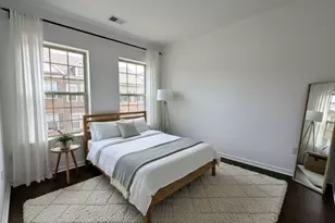 2 Ambrosia Ct, Livingston Twp., NJ 07039 - Photo 16