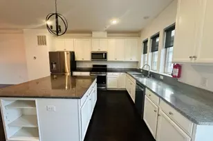 2 Ambrosia Ct, Livingston Twp., NJ 07039 - Photo 8