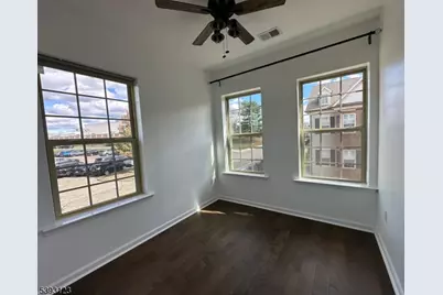 2 Ambrosia Ct, Livingston Twp., NJ 07039 - Photo 18