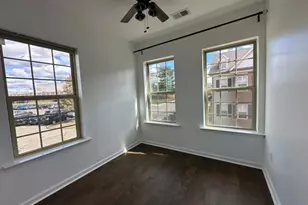 2 Ambrosia Ct, Livingston Twp., NJ 07039 - Photo 18