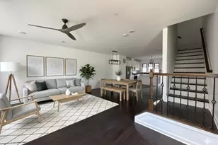 2 Ambrosia Ct, Livingston Twp., NJ 07039 - Photo 4