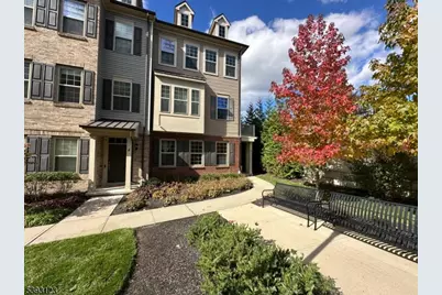 2 Ambrosia Ct, Livingston Twp., NJ 07039 - Photo 1