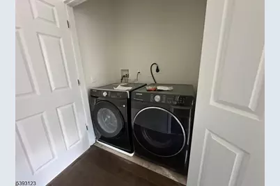 2 Ambrosia Ct, Livingston Twp., NJ 07039 - Photo 20