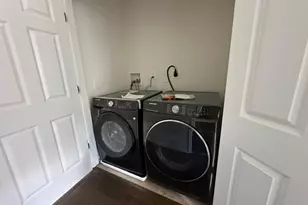 2 Ambrosia Ct, Livingston Twp., NJ 07039 - Photo 20