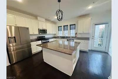 2 Ambrosia Ct, Livingston Twp., NJ 07039 - Photo 6