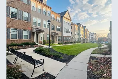 2 Ambrosia Ct, Livingston Twp., NJ 07039 - Photo 22