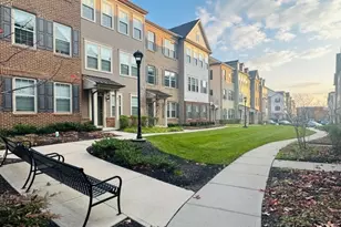 2 Ambrosia Ct, Livingston Twp., NJ 07039 - Photo 22