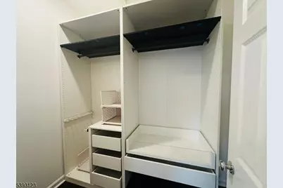 2 Ambrosia Ct, Livingston Twp., NJ 07039 - Photo 14