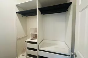 2 Ambrosia Ct, Livingston Twp., NJ 07039 - Photo 14