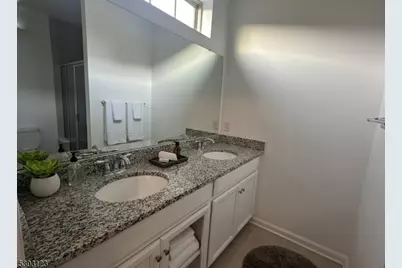 2 Ambrosia Ct, Livingston Twp., NJ 07039 - Photo 12