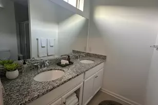 2 Ambrosia Ct, Livingston Twp., NJ 07039 - Photo 12