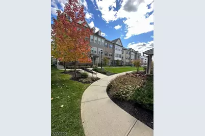 2 Ambrosia Ct, Livingston Twp., NJ 07039 - Photo 24