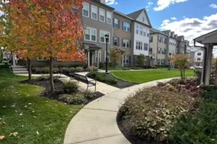 2 Ambrosia Ct, Livingston Twp., NJ 07039 - Photo 24