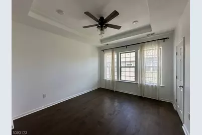 2 Ambrosia Ct, Livingston Twp., NJ 07039 - Photo 10