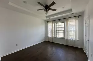 2 Ambrosia Ct, Livingston Twp., NJ 07039 - Photo 10