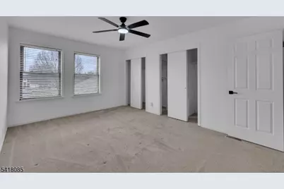 628 Almond Ct, Raritan Township, NJ 08822 - Photo 10