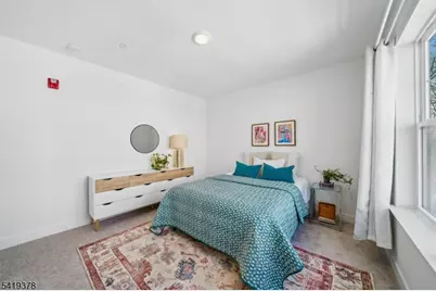 15 Whitney Ave, Morris Plains, NJ 07950 - Photo 18