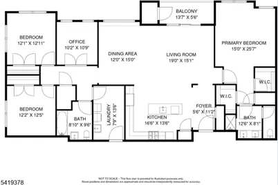 15 Whitney Ave, Morris Plains, NJ 07950 - Photo 38