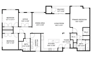 15 Whitney Ave, Morris Plains, NJ 07950 - Photo 38