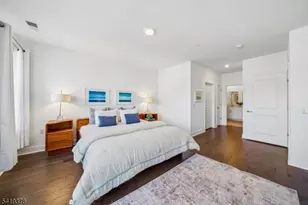 15 Whitney Ave, Morris Plains, NJ 07950 - Photo 12