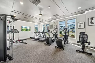 15 Whitney Ave, Morris Plains, NJ 07950 - Photo 36