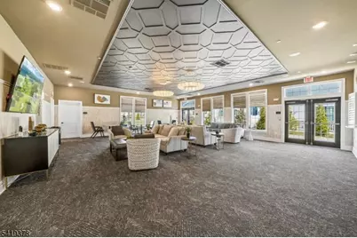 15 Whitney Ave, Morris Plains, NJ 07950 - Photo 34