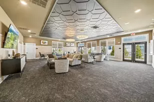 15 Whitney Ave, Morris Plains, NJ 07950 - Photo 34