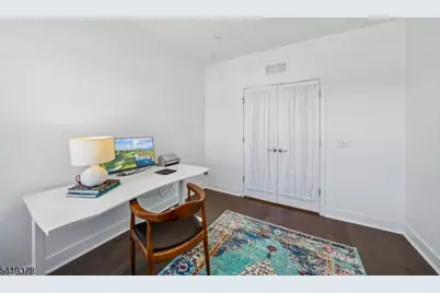 15 Whitney Ave, Morris Plains, NJ 07950 - Photo 20