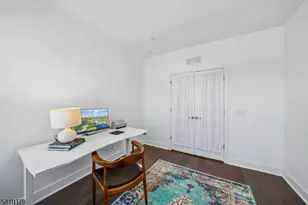 15 Whitney Ave, Morris Plains, NJ 07950 - Photo 20