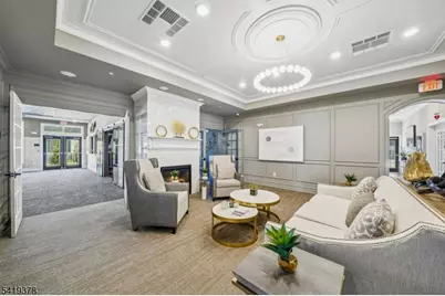 15 Whitney Ave, Morris Plains, NJ 07950 - Photo 30