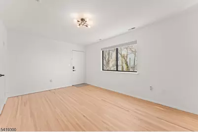 114 Pennington Ave #T, Passaic, NJ 07055 - Photo 22