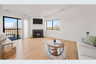 114 Pennington Ave #T, Passaic, NJ 07055 - Photo 12