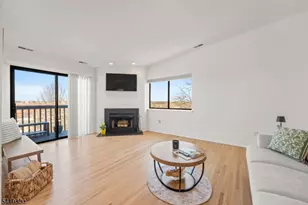 114 Pennington Ave, Passaic, NJ 07055 - Photo 12