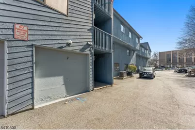 114 Pennington Ave #T, Passaic, NJ 07055 - Photo 28