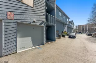 114 Pennington Ave, Passaic, NJ 07055 - Photo 28