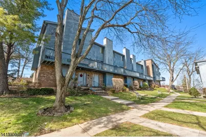 114 Pennington Ave #T, Passaic, NJ 07055 - Photo 1