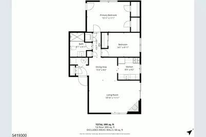 114 Pennington Ave #T, Passaic, NJ 07055 - Photo 30