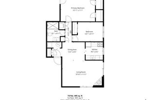 114 Pennington Ave, Passaic, NJ 07055 - Photo 30