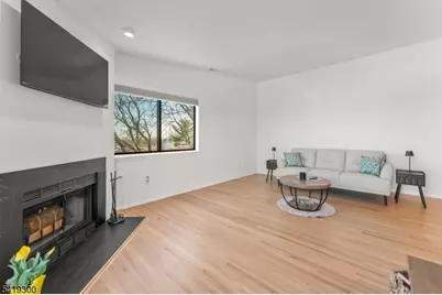 114 Pennington Ave #T, Passaic, NJ 07055 - Photo 16