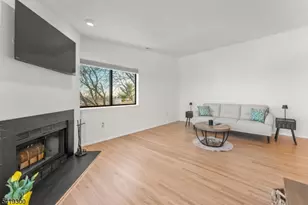 114 Pennington Ave, Passaic, NJ 07055 - Photo 16