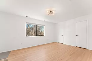 114 Pennington Ave, Passaic, NJ 07055 - Photo 20