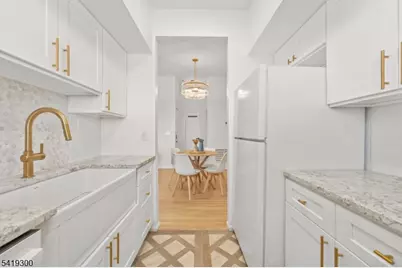 114 Pennington Ave #T, Passaic, NJ 07055 - Photo 6